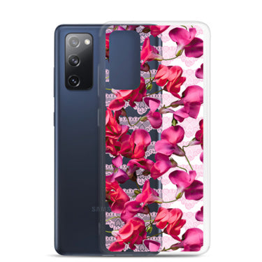 Samsung Galaxy S20 Series